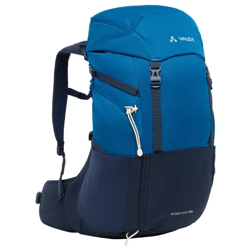 바우데 W Skomer Tour 34L 등산 가방 2141680684