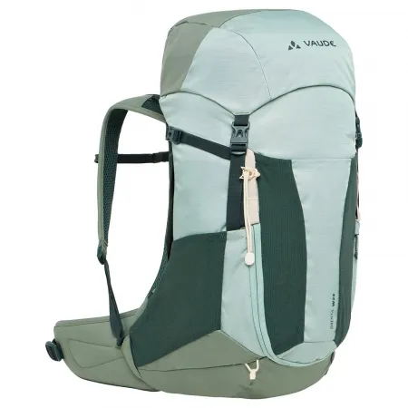 바우데 W Brenta 28L 등산 가방 2141680738