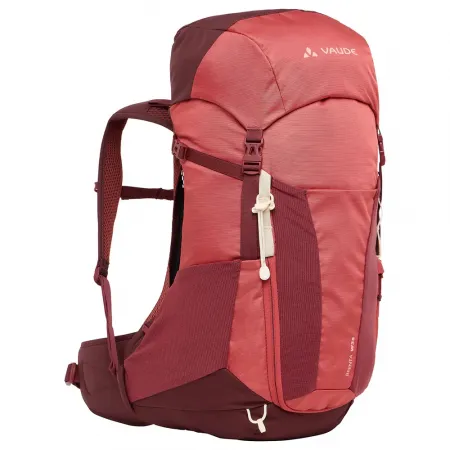 바우데 W Brenta 28L 등산 가방 2141680743
