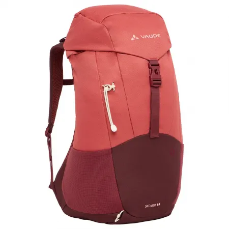 바우데 W Skomer 18L 등산 가방 2141680755
