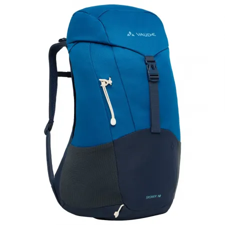 바우데 W Skomer 18L 등산 가방 2141680761