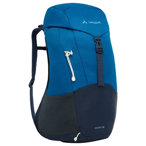 바우데 W Skomer 18L 등산 가방 2141680761