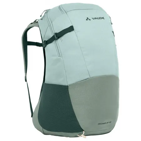 바우데 W Skomer Zip 22L 등산 가방 2141680778