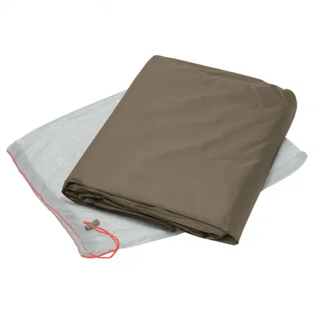 바우데 TENTS Allround Mark 3P 텐트 바닥 시트 2141680951