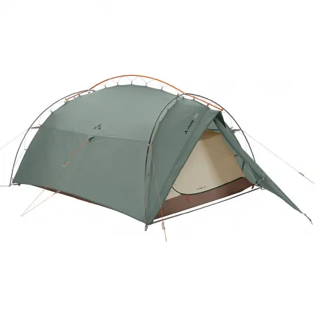 바우데 TENTS Allround Mark 3P 텐트 2141680952
