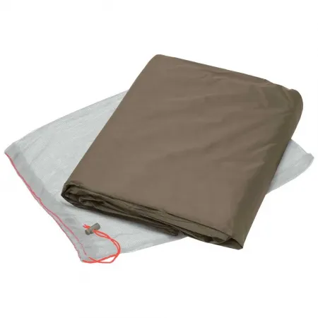 바우데 TENTS Allround Space 3P 텐트 바닥 시트 2141680953