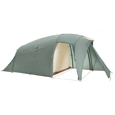 바우데 TENTS Allround Taurus XT 4P 텐트 2141680959
