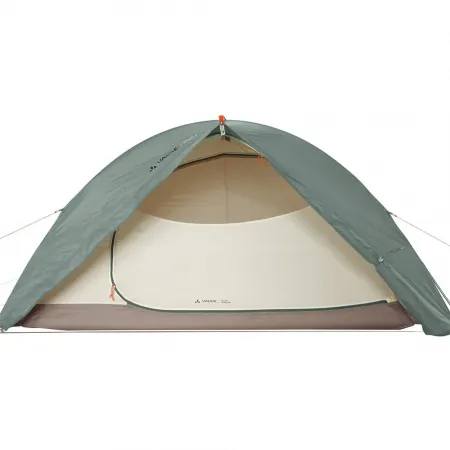 바우데 TENTS Allround Taurus 3P 텐트 2141680998