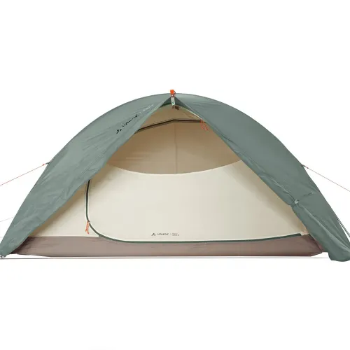 바우데 TENTS Allround Taurus 3P 텐트 2141680998