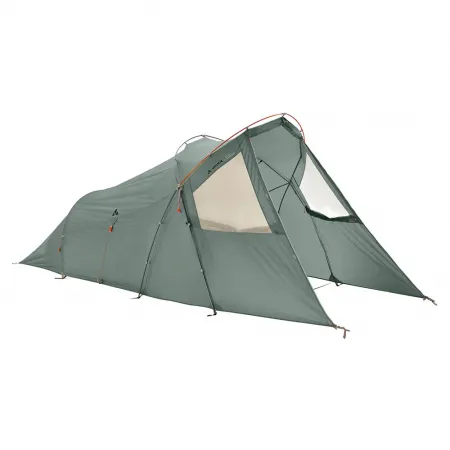 바우데 TENTS Allround Chapel XT 2P 텐트 2141681056