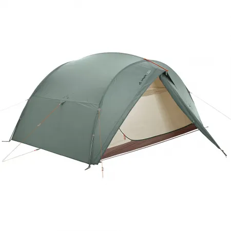 바우데 TENTS Allround Space 3P 텐트 2141681058