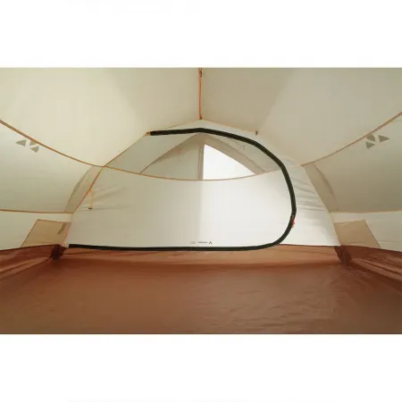 바우데 TENTS Allround Space 2P 텐트 2141681063