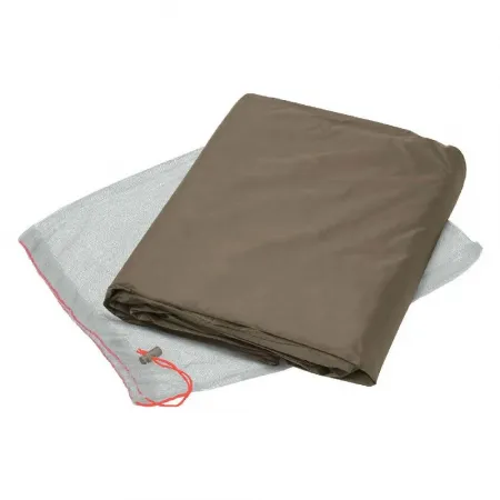 바우데 TENTS Allround Taurus 2P 텐트 바닥 시트 2141681065