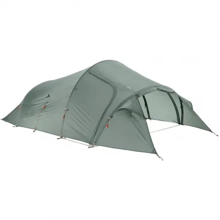 바우데 TENTS Allround Ferret XT 4P 텐트 2141681067