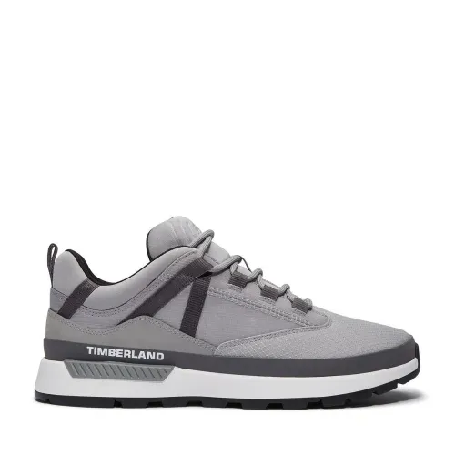 팀버랜드 Euro Trekker 트레킹화 2141688790