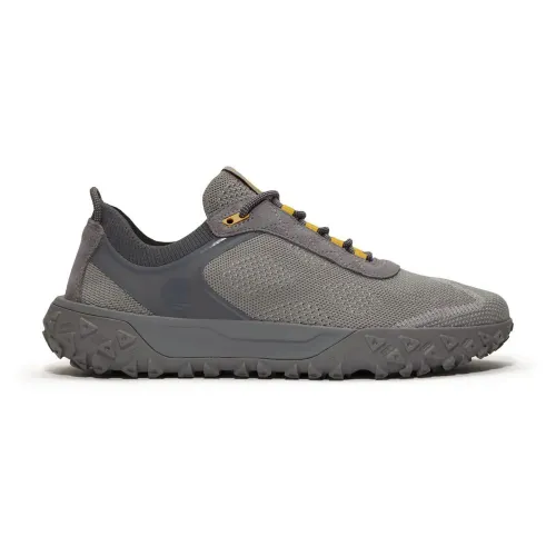 팀버랜드 Greenstride Motion 6 등산화 2141688842