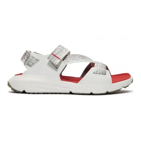 팀버랜드 Motion Dune Backstrap 샌들 2141689037