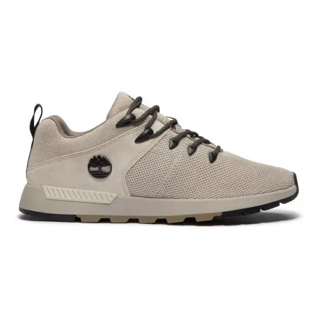 팀버랜드 Sprint Trekker 트레킹화 2141689188