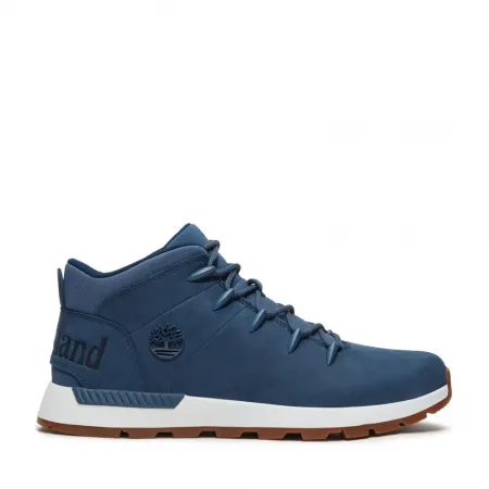 팀버랜드 Sprint Trekker Mid 트레킹화 2141689189