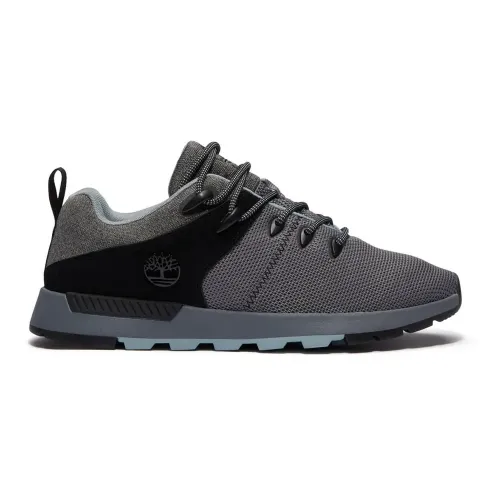 팀버랜드 Sprint Trekker 트레킹화 2141689190