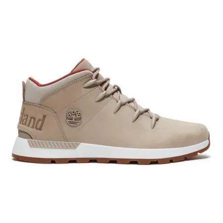 팀버랜드 Sprint Trekker Mid 트레킹화 2141689191