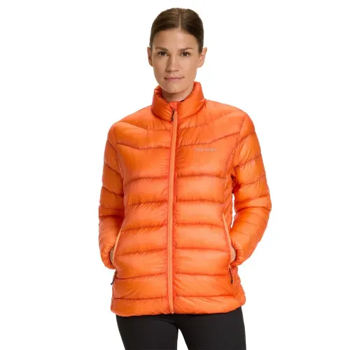 노르디스크 Cirrus 2.0 자켓 2141690632