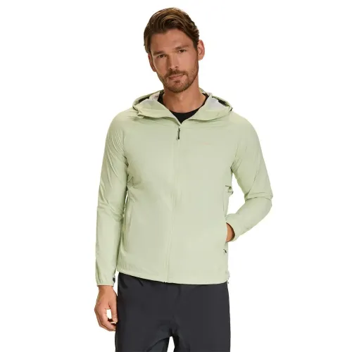 노르디스크 Loki 2.5 자켓 2141690666