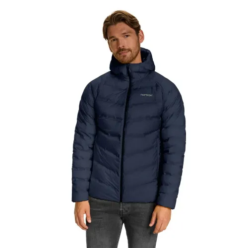 노르디스크 Sol 2.0 자켓 2141690690