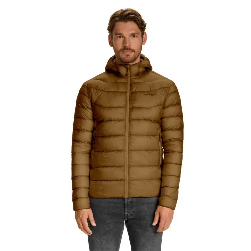 노르디스크 Stoke 2.0 자켓 2141690693