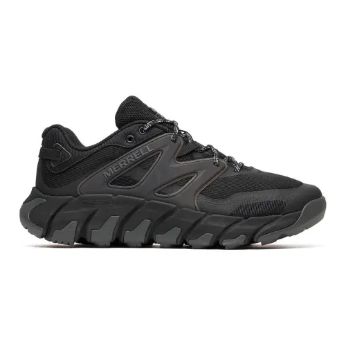 머렐 Maipo Explorer Aerosport 트레킹화 2141691295