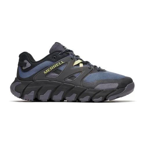 머렐 Maipo Explorer Aerosport 트레킹화 2141691300