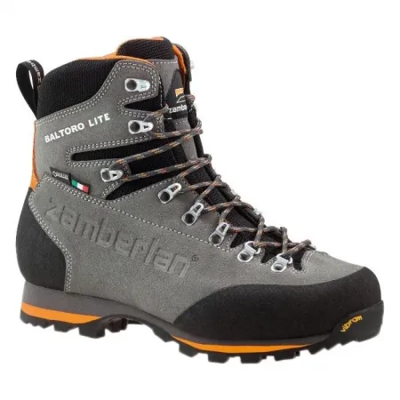 잠발란 Baltoro Lite GTX 등산화 2141693539