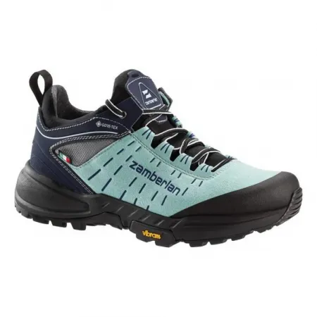 잠발란 Circe GTX Low 트레킹화 2141693543