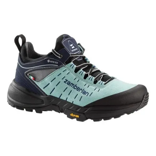 잠발란 Circe GTX Low 트레킹화 2141693543