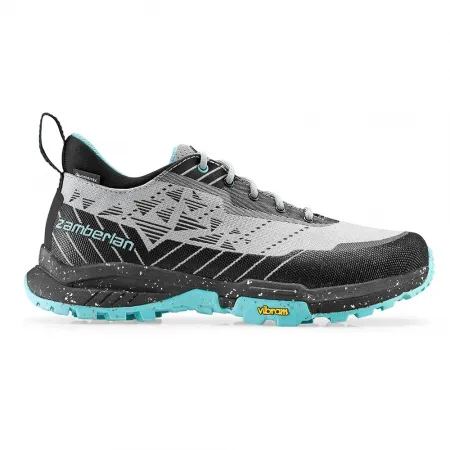잠발란 Devero Low GTX 트레킹화 2141693550