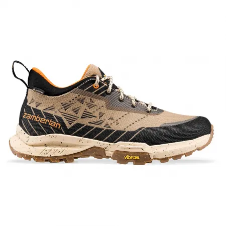 잠발란 Devero Low GTX 트레킹화 2141693552
