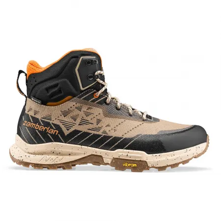 잠발란 Devero Mid GTX 등산화 2141693555