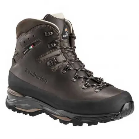잠발란 Guide Max GTX RR CF 등산화 2141693576