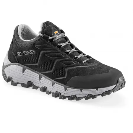 잠발란 Metropolis GTX 트레킹화 2141693578