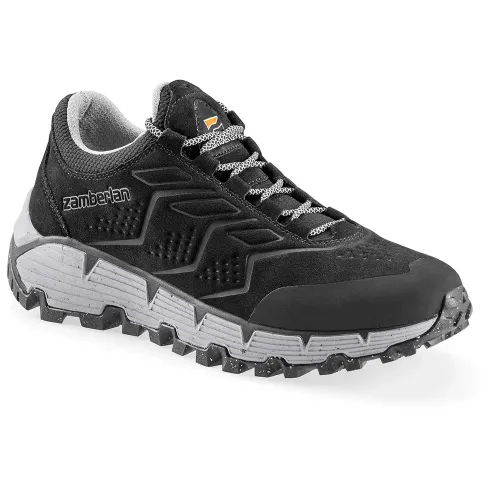 잠발란 Metropolis GTX 트레킹화 2141693578