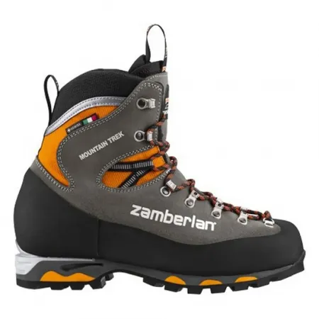 잠발란 Mountain Trek GTX RR 등산화 2141693588