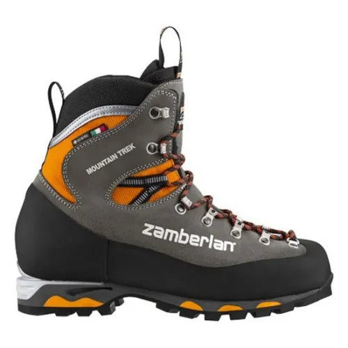 잠발란 Mountain Trek GTX RR 등산화 2141693588