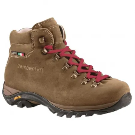 잠발란 New 트레일 Lite EVO GTX 등산화 2141693589