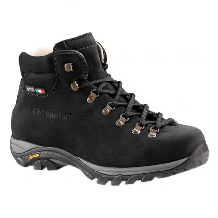 잠발란 New 트레일 Lite EVO GTX 등산화 2141693590