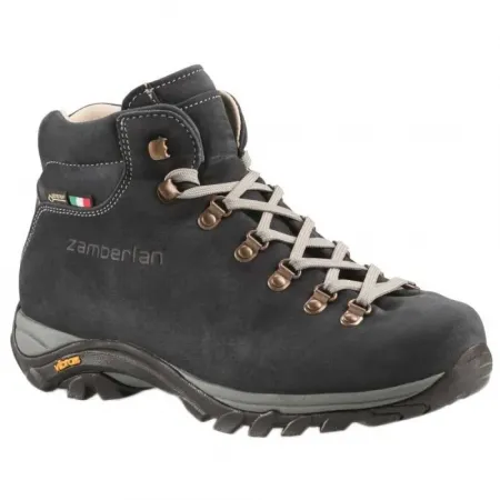 잠발란 New 트레일 Lite EVO GTX 등산화 2141693597