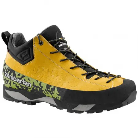 잠발란 Salathe GTX RR 등산화 2141693600