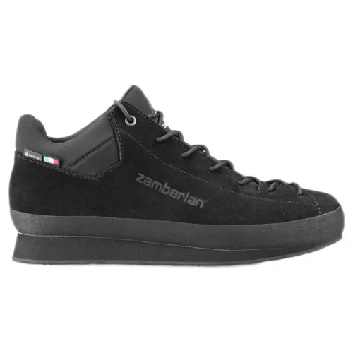 잠발란 Salathe Pop GTX 트레킹화 2141693601