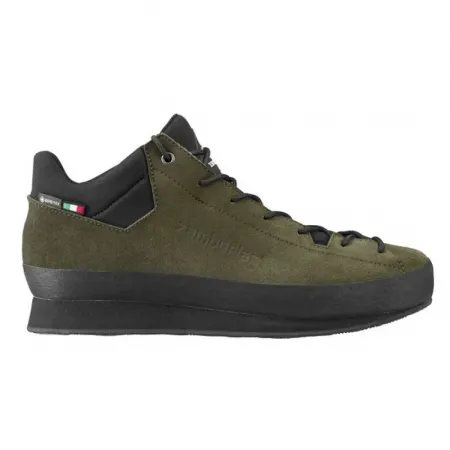 잠발란 Salathe Pop GTX 트레킹화 2141693602