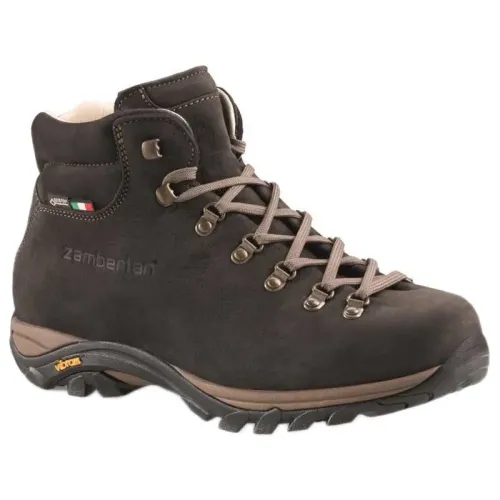 잠발란 New 트레일 Lite EVO GTX 등산화 2141693604