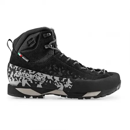 잠발란 Salathe Trek GTX RR 등산화 2141693606